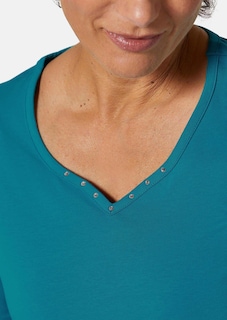 Shirt thumbnail 5
