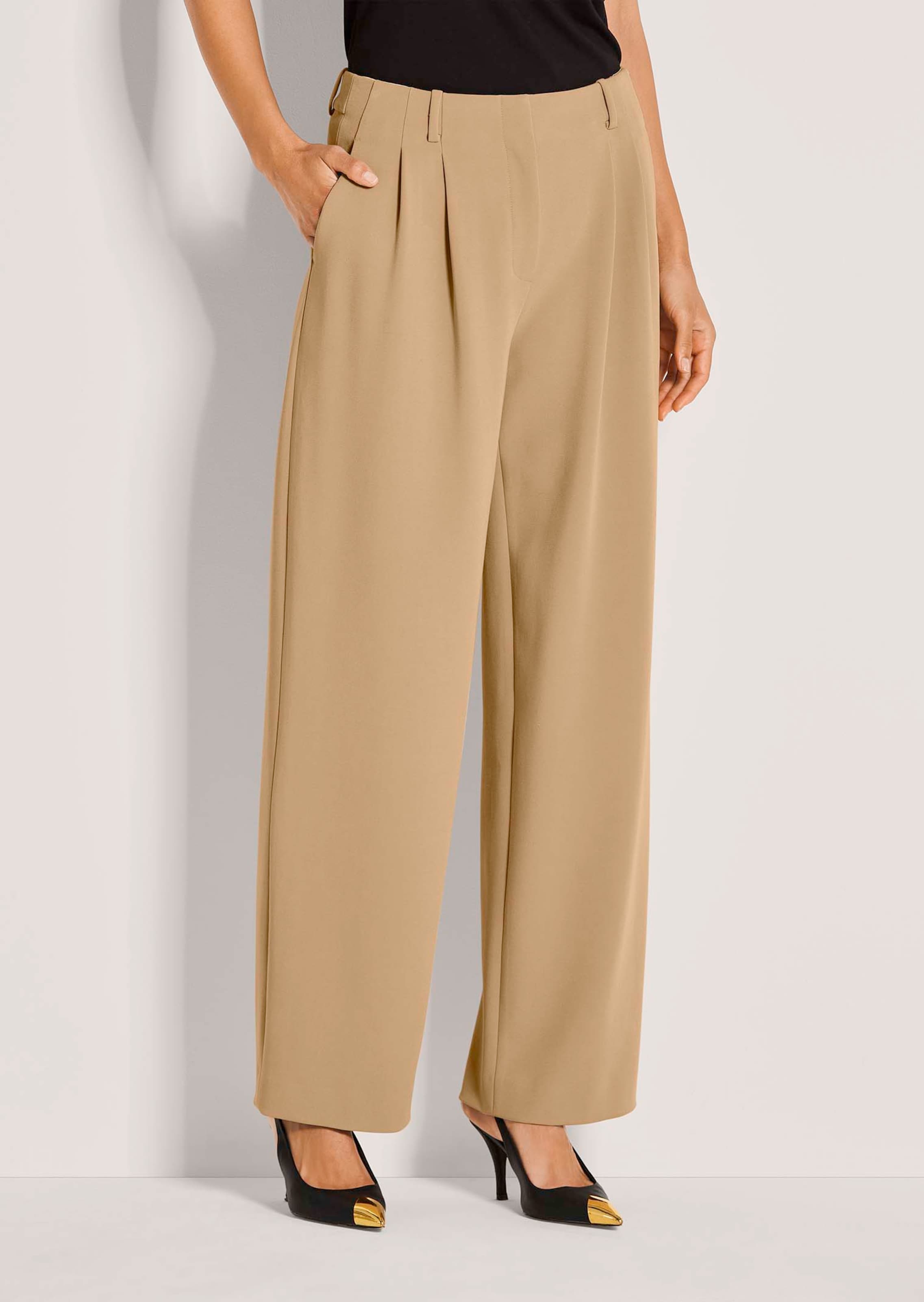 Broek