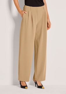 Pantalon thumbnail 2
