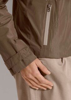 Jacket thumbnail 6