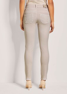 Slim Jeans thumbnail 4