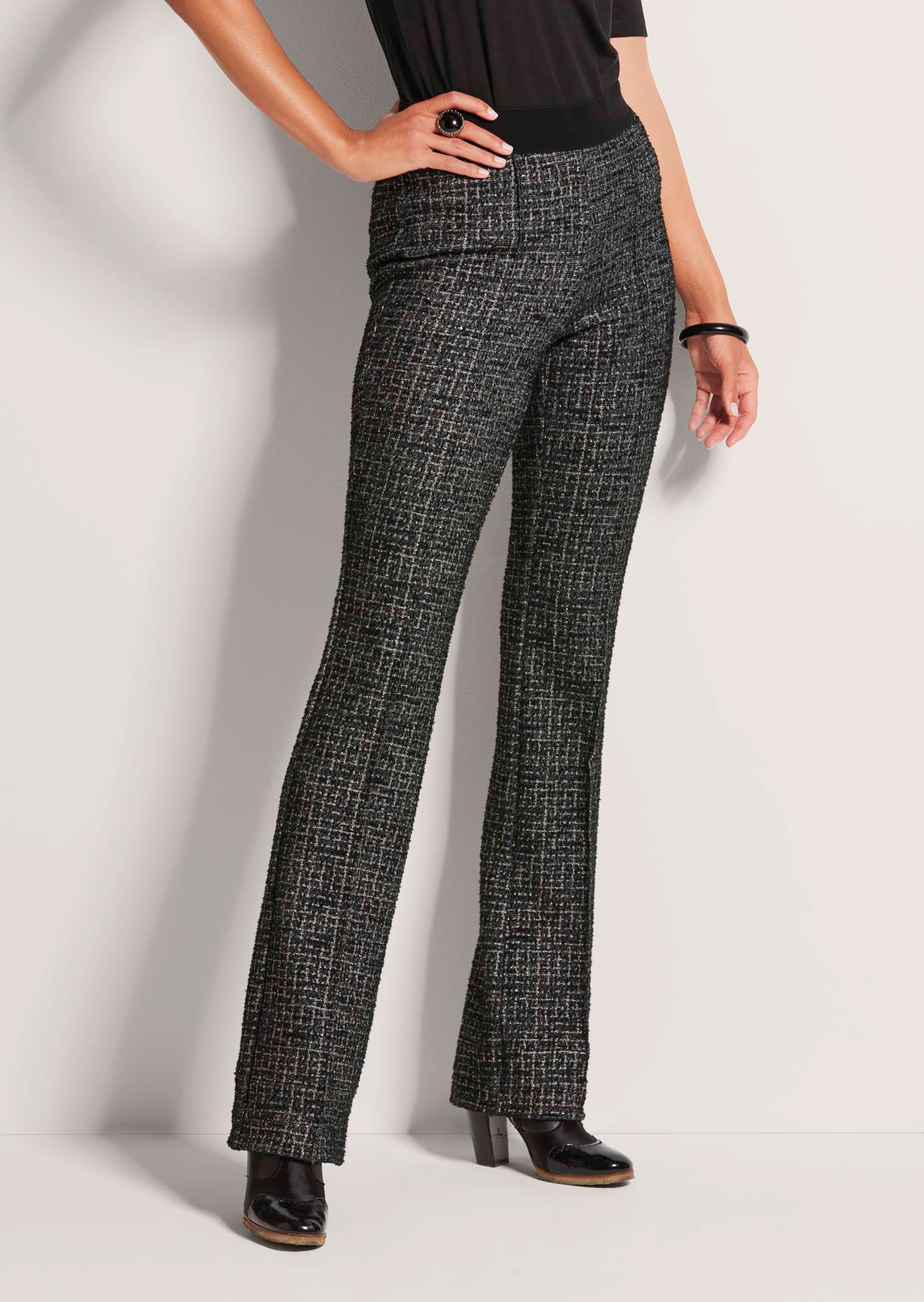 Broek