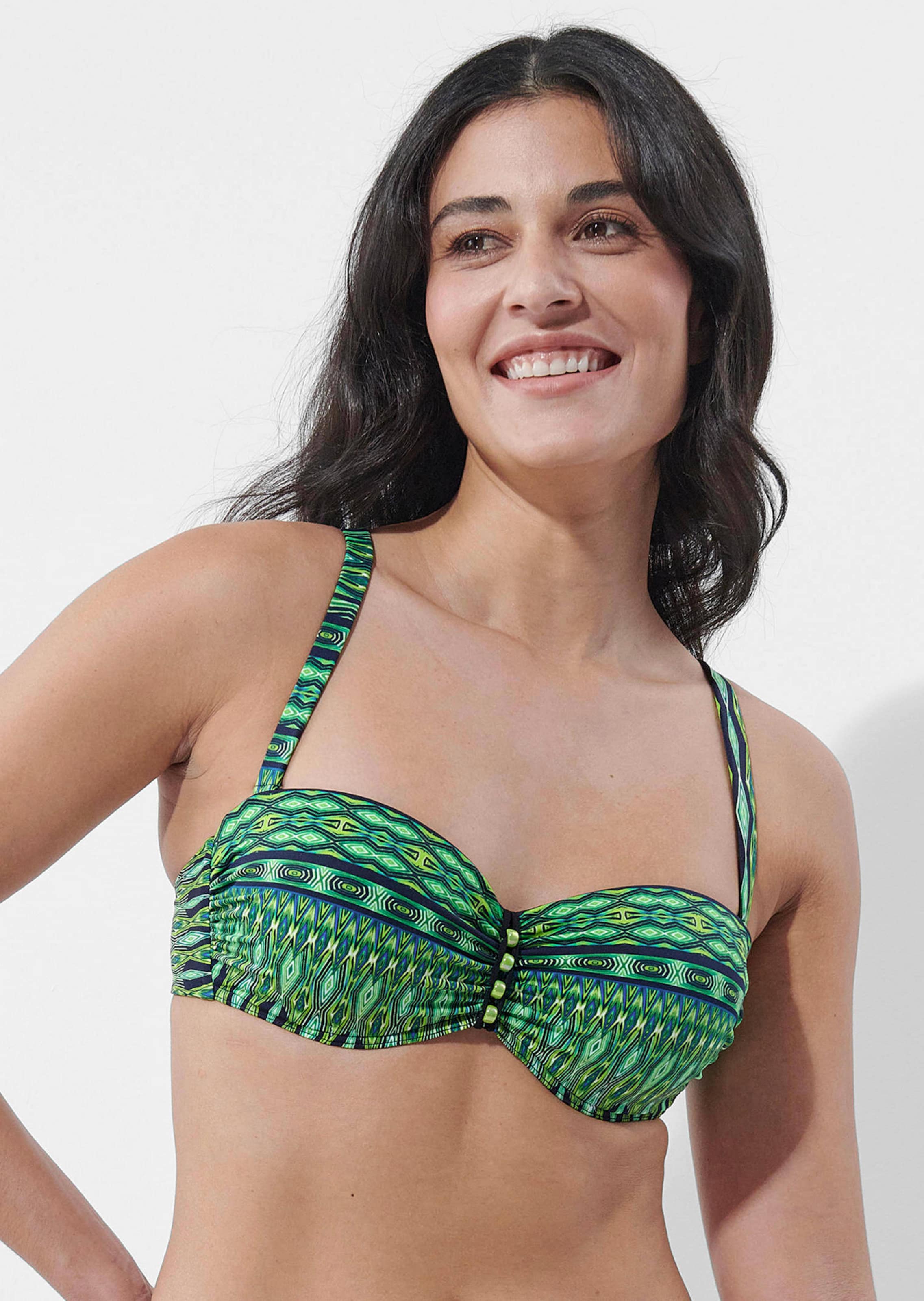 Top Bikini