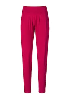 Spa trousers thumbnail 7
