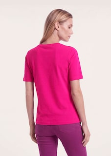 T-shirt thumbnail 3