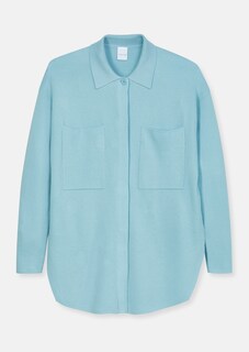Tricot blouse thumbnail 1
