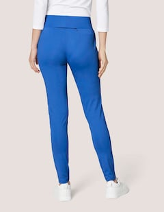 Legging thumbnail 4