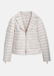 Veste matelassée à rembourrage léger thumbnail 7
