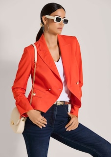 Blazer thumbnail 5