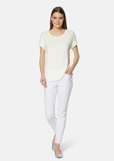 T-shirt thumbnail 3