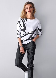 Pantalon thumbnail 1