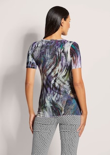 T-shirt thumbnail 4