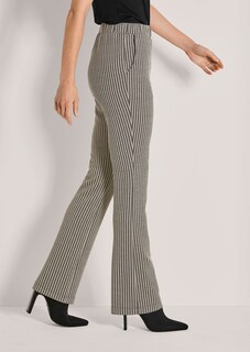 Broek thumbnail 5