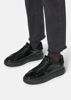 KENNEL SCHMENGER - Sneakers thumbnail 1