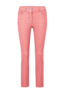 7/8-Jeans BELLA in Super-Stretch-Qualität thumbnail 6