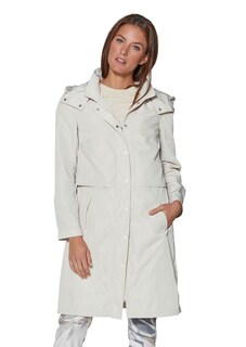 Leichtjacke im Parka-Stil thumbnail 2
