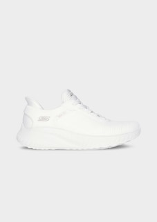 Trainers thumbnail 2