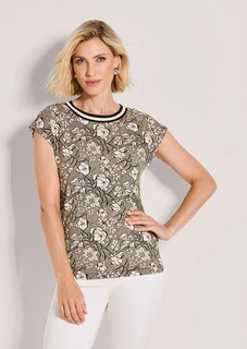 T-shirt thumbnail 2
