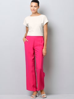 Pantalon thumbnail 2