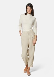 Elegante Karottenhose thumbnail 3
