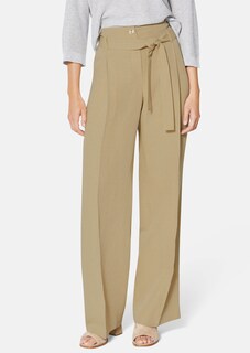 Pantalon thumbnail 2