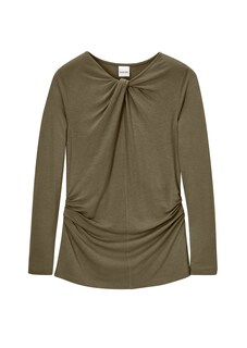 T-shirt thumbnail 6