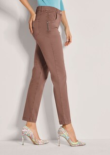 Pantalon thumbnail 5
