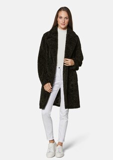 Manteau court thumbnail 3