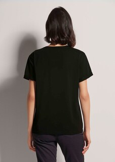 Blouse top thumbnail 4