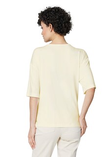 Shirt thumbnail 4