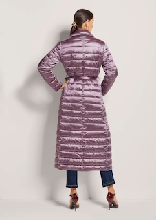 Le manteau doudoune thumbnail 4
