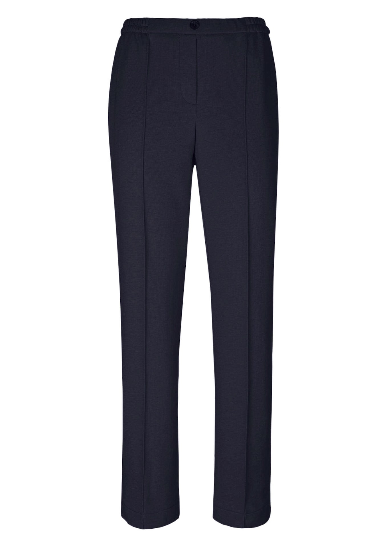 Thermo-Schlupfhose CARLA aus Jersey