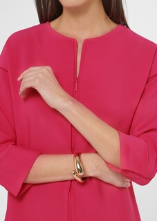 Shift-Kleid thumbnail 6