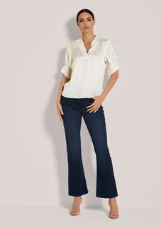 Blouse thumbnail 3