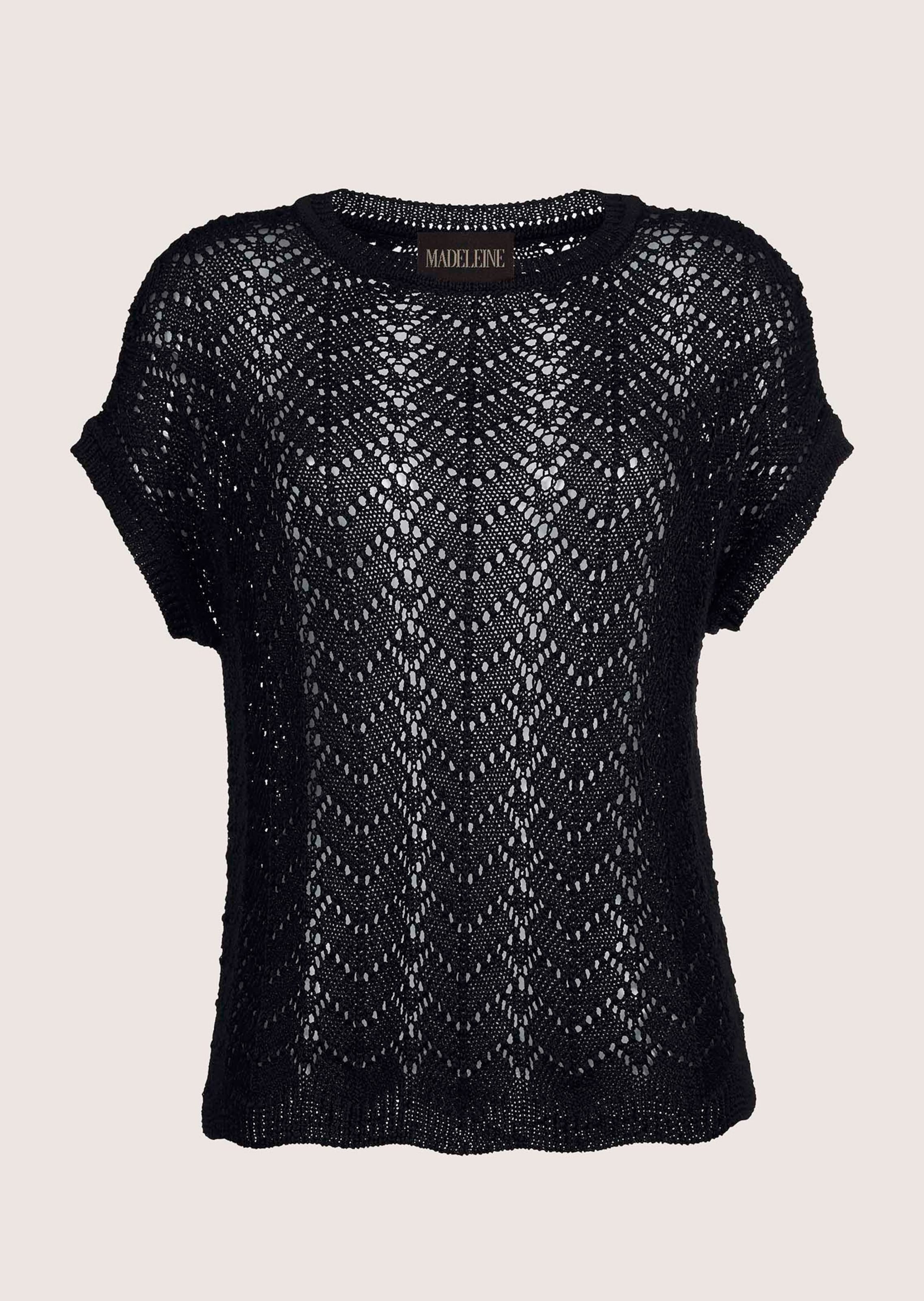 Jumper