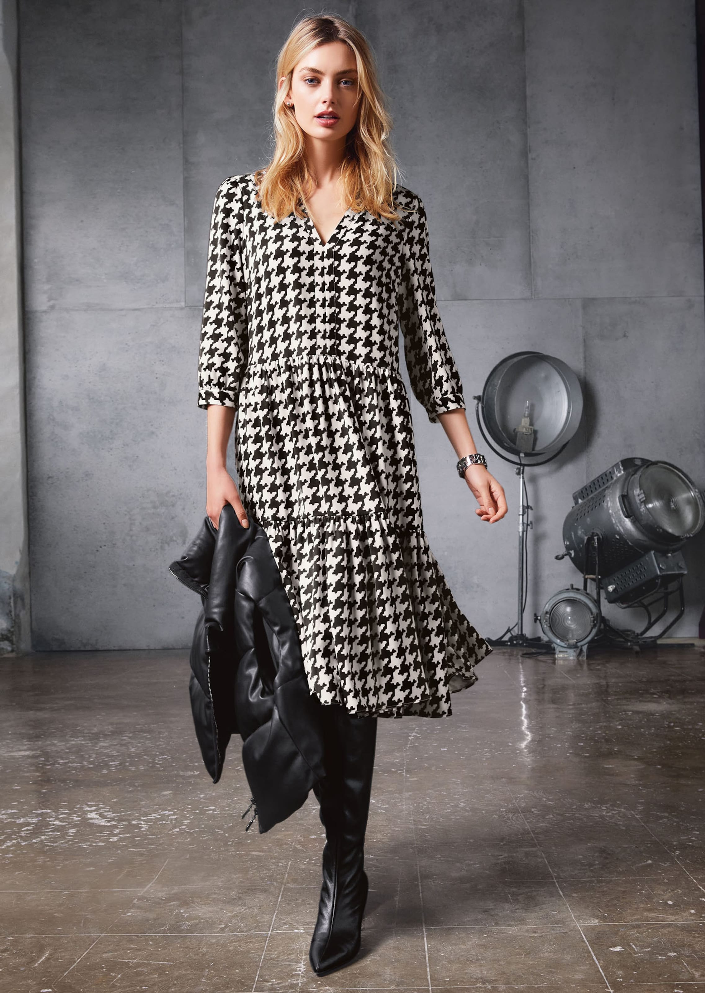 Robe