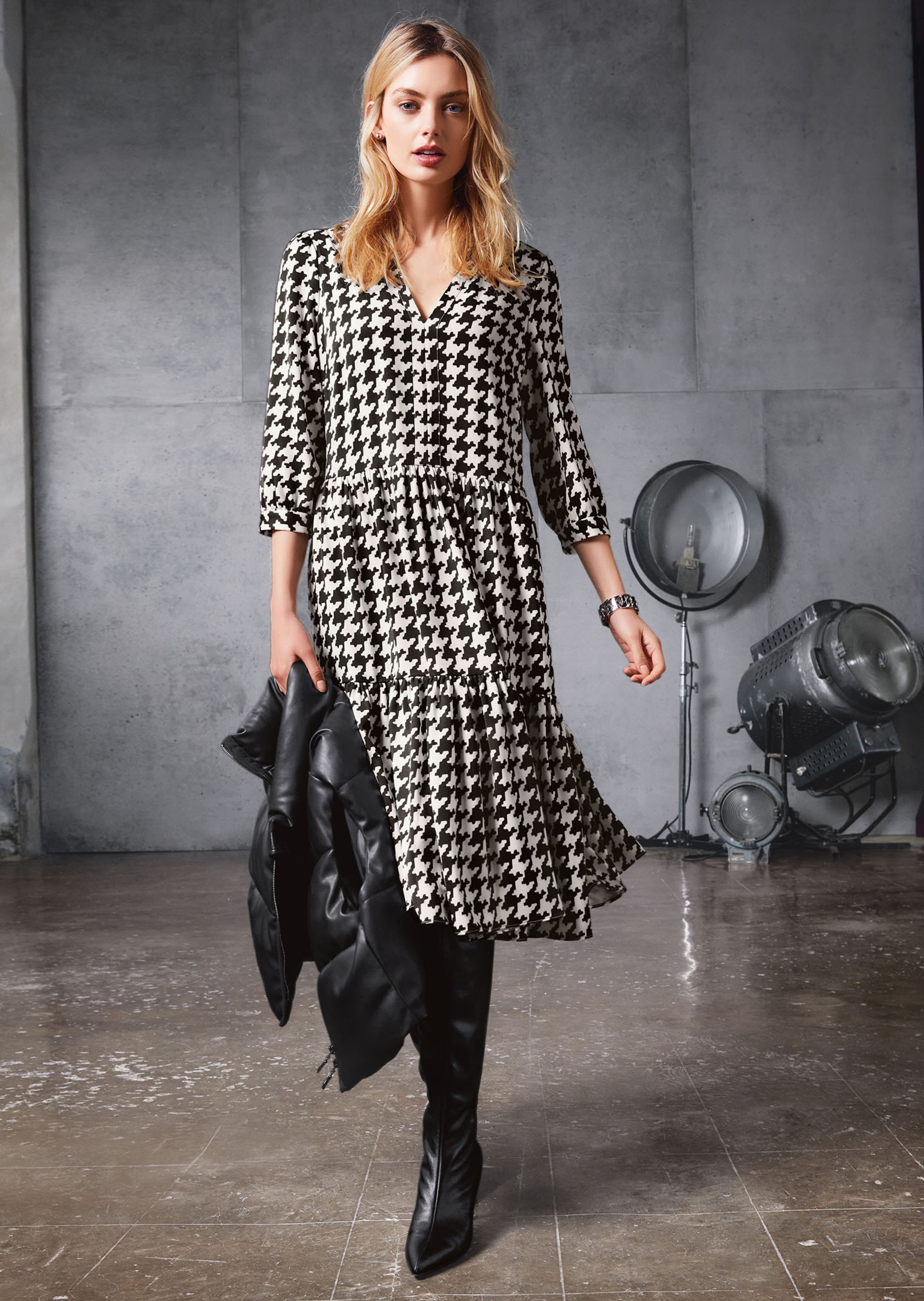 Robe