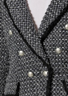 Blazer thumbnail 6