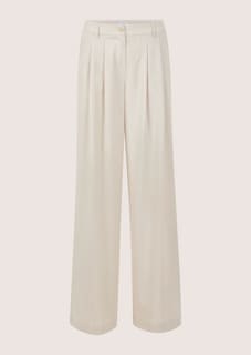Pantalon thumbnail 7