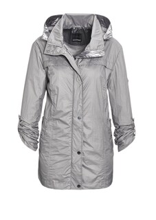 Veste légère avec de nombreux détails thumbnail 6