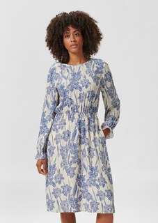 Robe thumbnail 2