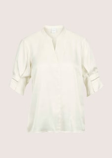 Blouse thumbnail 7