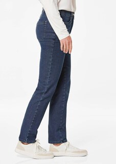 Röhrenjeans LOUISA thumbnail 4