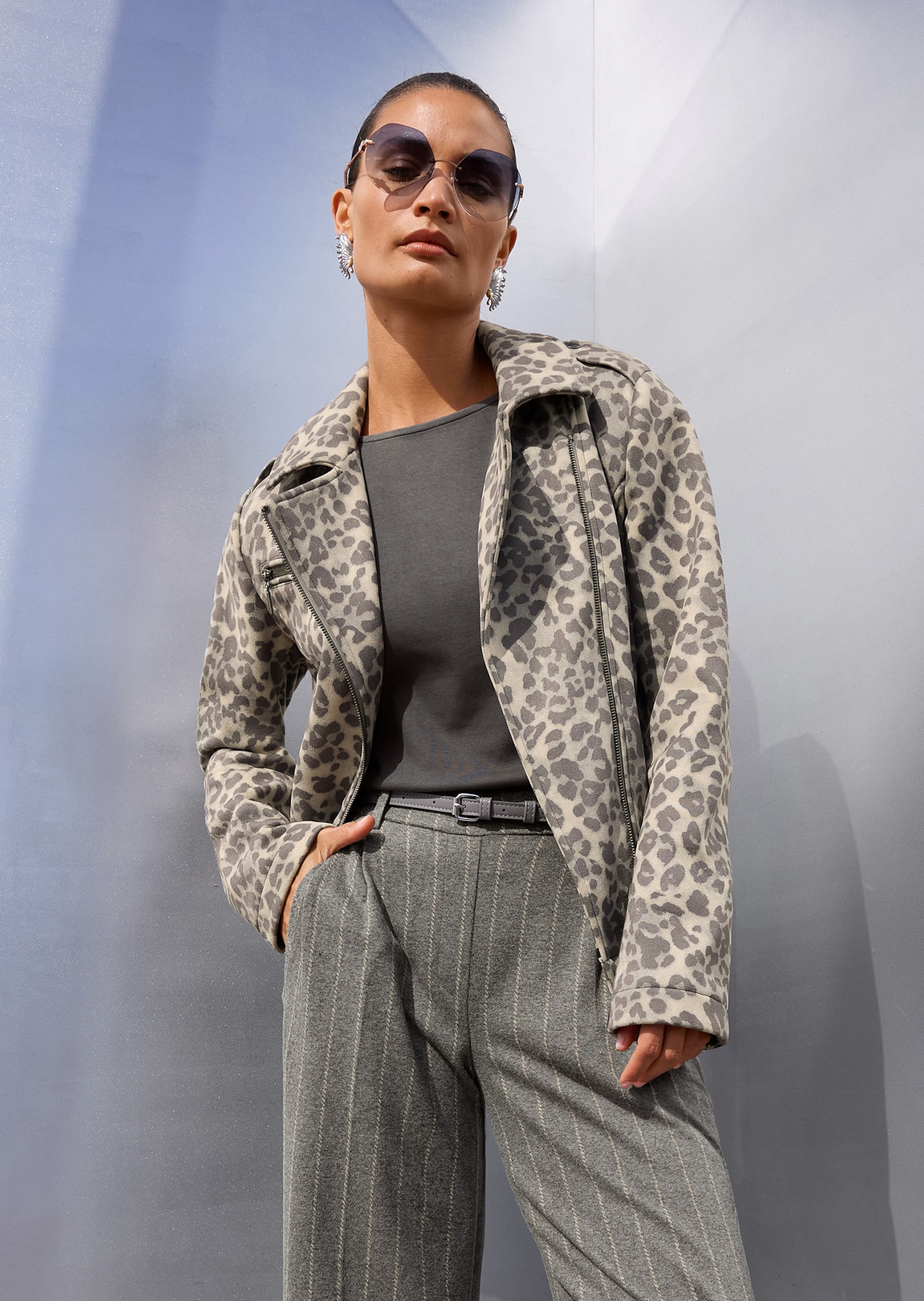 Veste