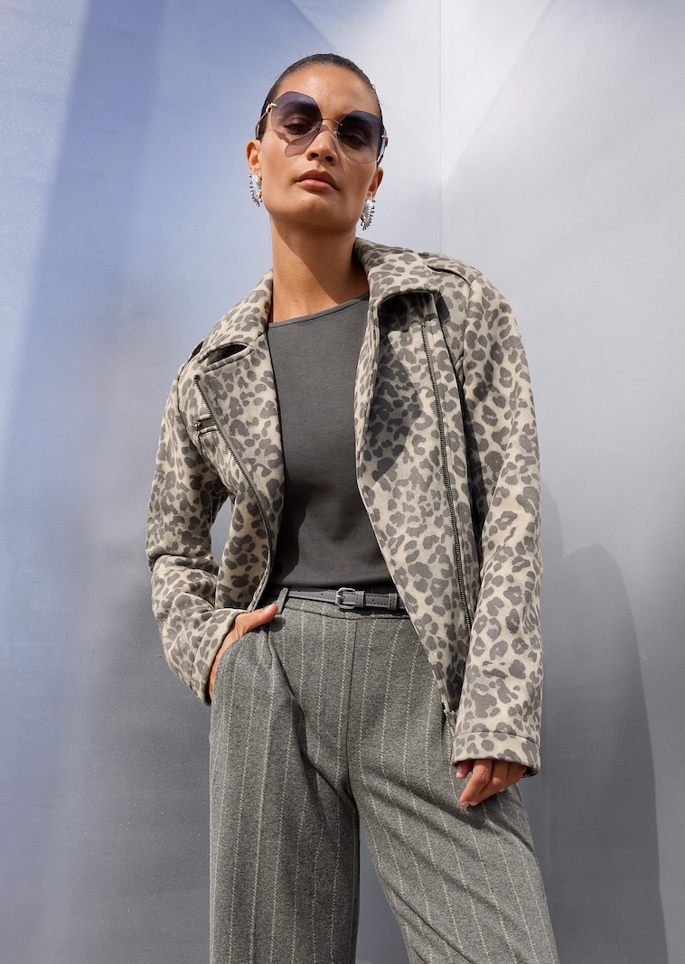 Veste