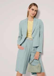 Blazer thumbnail 5
