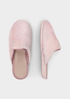 Slippers thumbnail 2