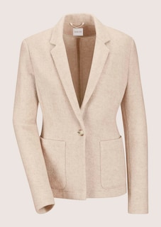 Blazer thumbnail 7