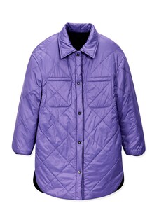 Reversible jacket thumbnail 7
