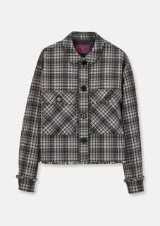 Blazer thumbnail 7